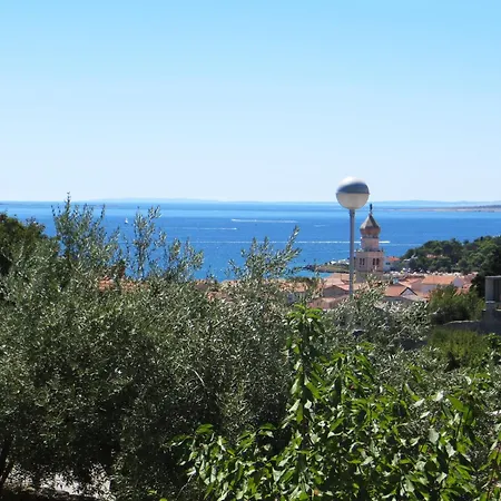 Bella Vista