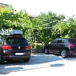 Bella Vista Appartement *