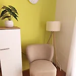 Appartement Bella Vista *