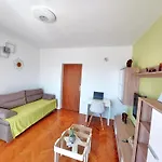 Appartement Bella Vista Krk Town
