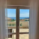 Bella Vista Appartement