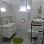 Appartement Bella Vista *