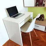 Bella Vista Appartement