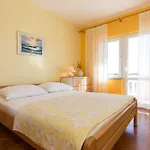 Appartement Bella Vista