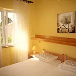 Bella Vista Appartement