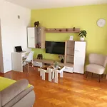 Bella Vista Appartement