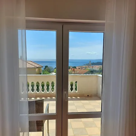Bella Vista דירה