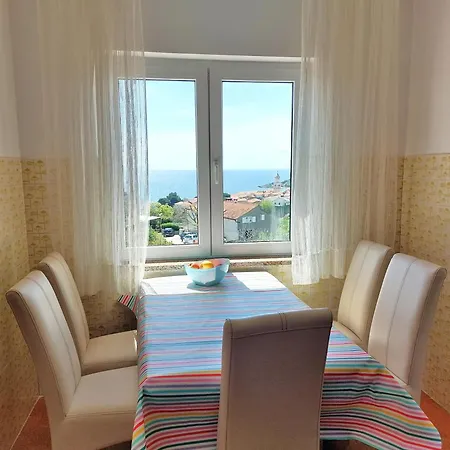 Bella Vista