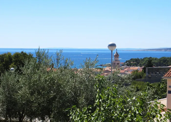 Bella Vista
