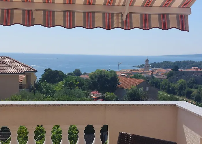 Bella Vista *